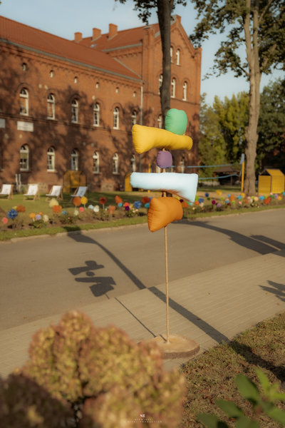 Gala jubileuszu 170-lecia